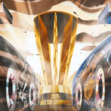 Les Spurs et les Knicks atteignent les finales pour la première fois, écrivant un nouveau chapitre de l'histoire de la Coupe